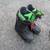 Burton Photon Boa boots and matching Genesis Re:Flex bindings 11 thumbnail