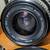 IMAGE-Zoom 100-300mm, Zoom 80-200mm, Lentille 28mm Doubleur 2X, Filtre 9 thumbnail