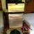 Mini Fridge - Frigidaire 1 thumbnail
