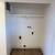 Spacious Two-Bedroom, Two-Bathroom Near Ponderosa Park !! 10 thumbnail