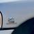 2004 Dodge Ram 3500 SLT Quad Cab 4X4, 5.9 L Cummins Diesel 1Ton Dually 15 thumbnail