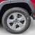 2019 Toyota RAV4 RAV 4 XLE SUV 20 thumbnail