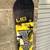 Lib Tech Skate Banana snowboard 145 2 thumbnail