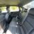 2008 Audi A4 (B7) S-Line Quattro 2.0T 13 thumbnail