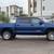 2014 Toyota Tundra  LIFTED TRUCK LOW MI LOCAL TRADE TOYOTA TUNDRA LIFT 2 thumbnail