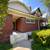 3 Bedroom House Available 1 thumbnail