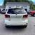 2016 Dodge Journey Crossroad AWD 3 thumbnail