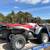 Polaris trail boss atv 3 thumbnail