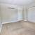 Fantastic Apartment......Plenty of Storage Space 3 thumbnail