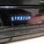 Sony STR-D665 Home Stereo A/V Receiver & Remote Works Great 90 Watts 6 thumbnail