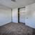 Don't let this fabulous 2 bed 2 bath apartment get away!! 5 thumbnail