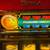Used Gamble Slot Machine 18 thumbnail