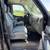 2012 Nissan NV 1500/2500/3500 **us9.com** 16 thumbnail