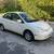 03 Toyota Prius Original Owner low miles Great economy car 🚗 3 thumbnail