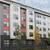 Comfortable Affordable 552 SqFt 1 Bed, 1 Bath - Monroe Street Apartmen 21 thumbnail