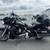 2012 HARLEY DAVIDSON ULTRA CLASSIC 18K MILES    FINANCING AVAILABLE 2 thumbnail
