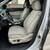 2014 FORD EXPLORER 4WD WITH 3RD ROW SEAT 10 thumbnail