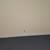Ashaway RI 2 bed 1 bath 2nd floor apt 5 thumbnail