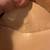 Vintage Hand Crafted Soft Genuine Leather Coin Purse *New* 4 thumbnail