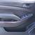 2017 GMC Yukon SLE 4x2 4dr SUV 24 thumbnail