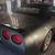🔴__🔵______Bumper____and_____Paint____Repair_______________🔴__🔵 17 thumbnail