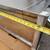Fisher & Paykel Professional Series 24" Stainless Warming Drawer 12 thumbnail