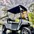 Golf cart electric 1 thumbnail