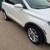 2015 lincoln MKC 1 thumbnail
