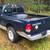 1997-2004 Dodge Dakota part out not for sale whole 8 thumbnail
