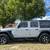 2018 Jeep Wrangler Unlimited Sport S 4x4 2 thumbnail