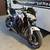 2022 Kawasaki Z650 ABS | Superbike Showroom 9 thumbnail