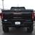2022 GMC Sierra 2500 Denali  LIFTED DIESEL TRUCK 4X4 LOADED  4 thumbnail