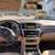 2012 Mercedes-Benz M-Class ML350 4MATIC 16 thumbnail