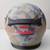 Scorpion EXO-AT950 Full Face Adventure Modular Helmet-Sm 6 thumbnail