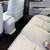 2017 Honda Accord DK. GRAY **Save Today - BUY NOW!** 10 thumbnail
