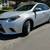 2016 Toyota Corolla LE 2 thumbnail