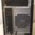 Upgraded Optiplex 3020 Xeon E3-1285 v3 RX 590 8gb 16gb RAM 1tb SSD 17 thumbnail