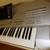 Yamaha Tyros II Workstation - 3 thumbnail