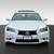 2015 Lexus GS - Financing Available! 2 thumbnail