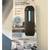 Bulk Lot 26 Pcs Sharper Image Rechargeable UV Portable Lamp Sanitizer 7 thumbnail