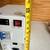 Vendtech Vending Machine Power Box w/ CHINT NB-1-63 C16 Breaker unknown conditio 12 thumbnail