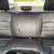 2015 RAM 2500 Diesel 4x4 4WD Dodge Tradesman  4dr Crew Cab 6.3 ft. SB Pickup Pic 18 thumbnail