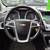 2015 CHEV EQUINOX LT AWD 4CYL AUTO LOADED LEATHER 154,000 MILES $6995 13 thumbnail
