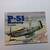 Military Aviation Books Jets P-38 P-51 Mustang Mig F-15 B-58 2 thumbnail