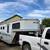 Horse Trailer 98 Sundowner 6’6” wide and 7’ tall 7 thumbnail