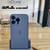 IPHONE 13 PRO LIKE NEW  **LANGLEY** 2 thumbnail