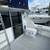 SeaRay 370 Sedan Bridge 5 thumbnail