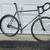 Ritchey Logic 57 cm Frame 1 thumbnail