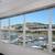 Class A Petaluma Offices—Affordable Rates, Premium Amenities 5 thumbnail