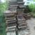 Commercial used and new   bee boxes , swarm traps 13 thumbnail